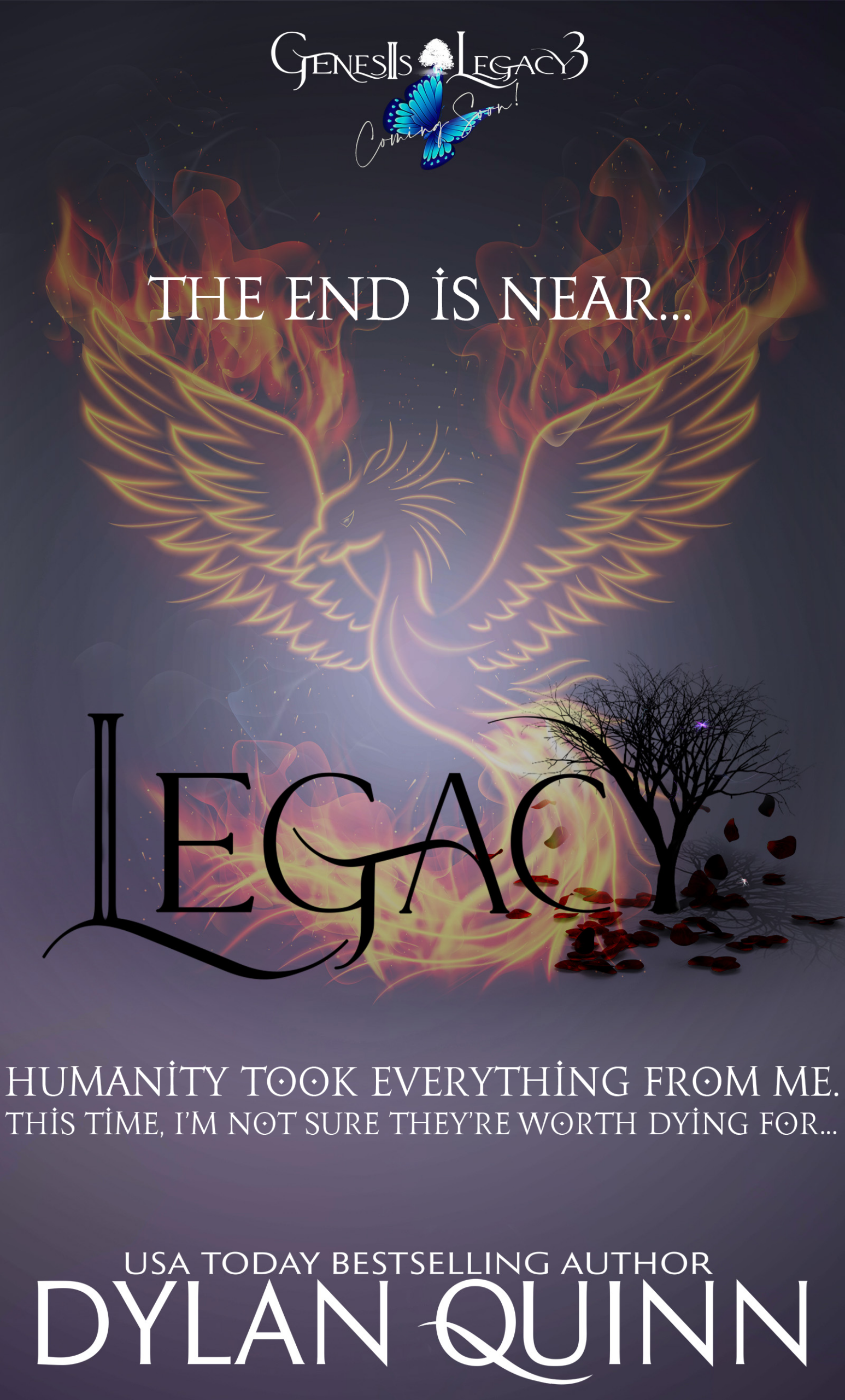 Legacy Temp Cover9-23